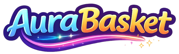 Aura Basket